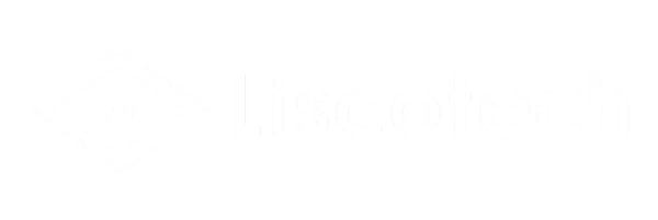 Liscotech System logo