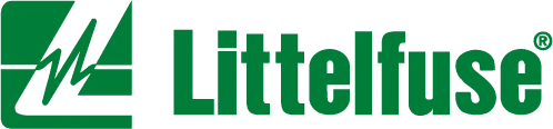 Littelfuse Inc. logo