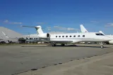 Little Aviation