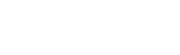 LKD Aerospace logo