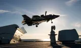 Lockheed Martin