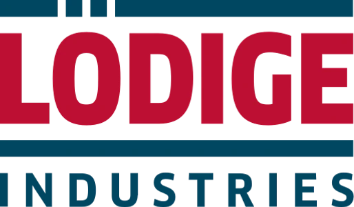 Loedige Asia logo