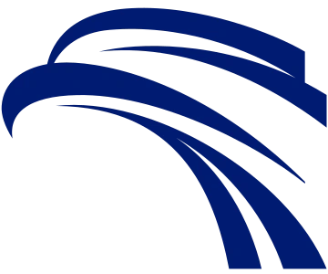 Loftleidir Icelandic logo