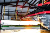 Logic Aviation Services, LLC