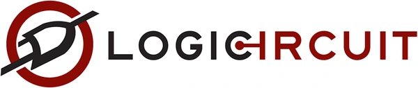 Logicircuit, Inc. logo
