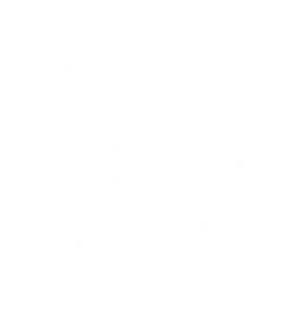 LogiXair logo