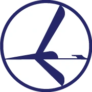 LOT Polish Airlines logo