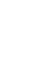 LPS SR logo