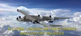 Lucky 7 Air Aero-Tech Co., Ltd