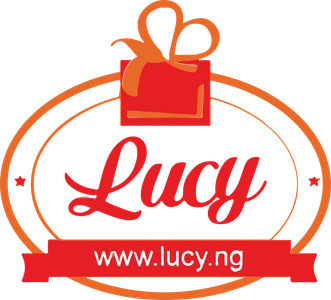Lucy.ng logo