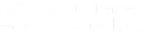 Lufthansa Consulting logo