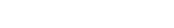 LUMINAIR logo