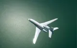 Luxaviation