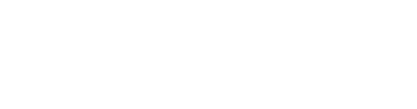 Luxembourg Space Agency logo