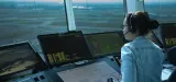 LVNL (Luchtverkeersleiding Nederland)