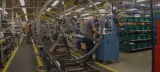 Lycoming Engines