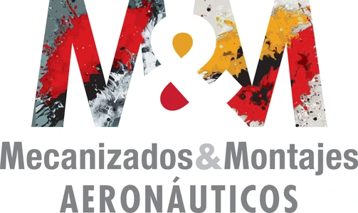 M&M Group logo