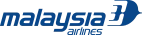 MAB Engineering logo