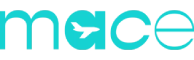 Mace Aviation logo