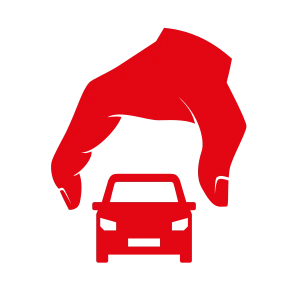 MAK Technologies logo