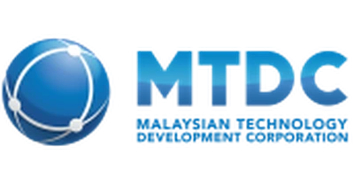 Malaysia Aerospace Industry Association logo