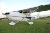 Manning River Aero Club