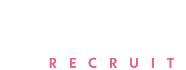 Mara Recruit logo