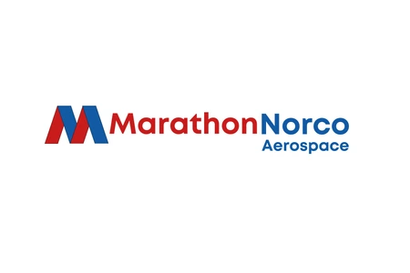 MarathonNorco Aerospace, Inc. logo