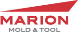Marion Mold & Tool logo