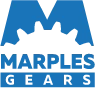 Marples Gears logo
