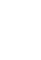 MarS a.s. logo