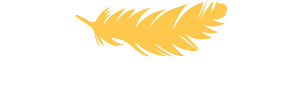 Martyn Fiddler logo
