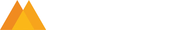 Marutee logo