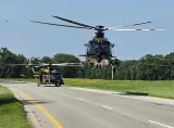 Maryland State Police Aviation Command