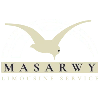 Masarwy Limousine Service logo