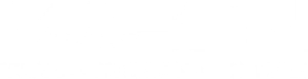 Mason Controls logo