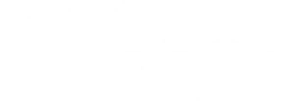 MASSIVart logo