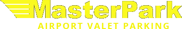 MasterPark logo