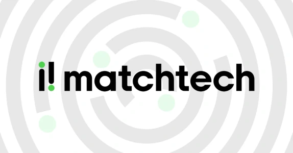 Matchtech logo