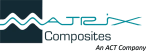 Matrix Composites (An ITT Company) - Rockledge, FL logo