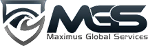Maximus Global Services logo