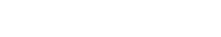 MBAviation logo