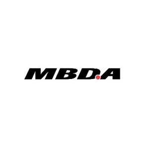 MBDA logo