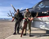 McCall Aviation - Professional Aviation Services