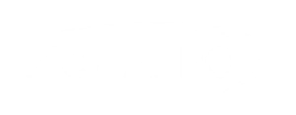 MCE Aero logo