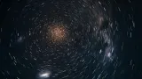 MDA Space