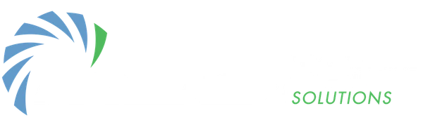 MDS Aero Support Corporation logo