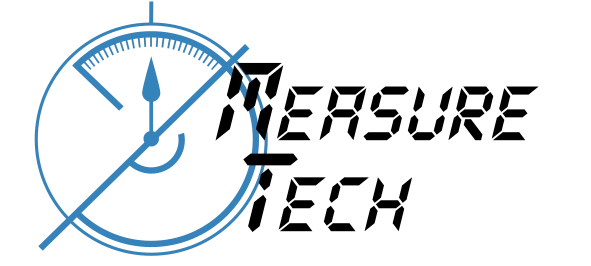 Measure Tech Inc. logo