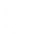 Mentor Aero logo