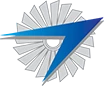 MEPCSA Ltd logo
